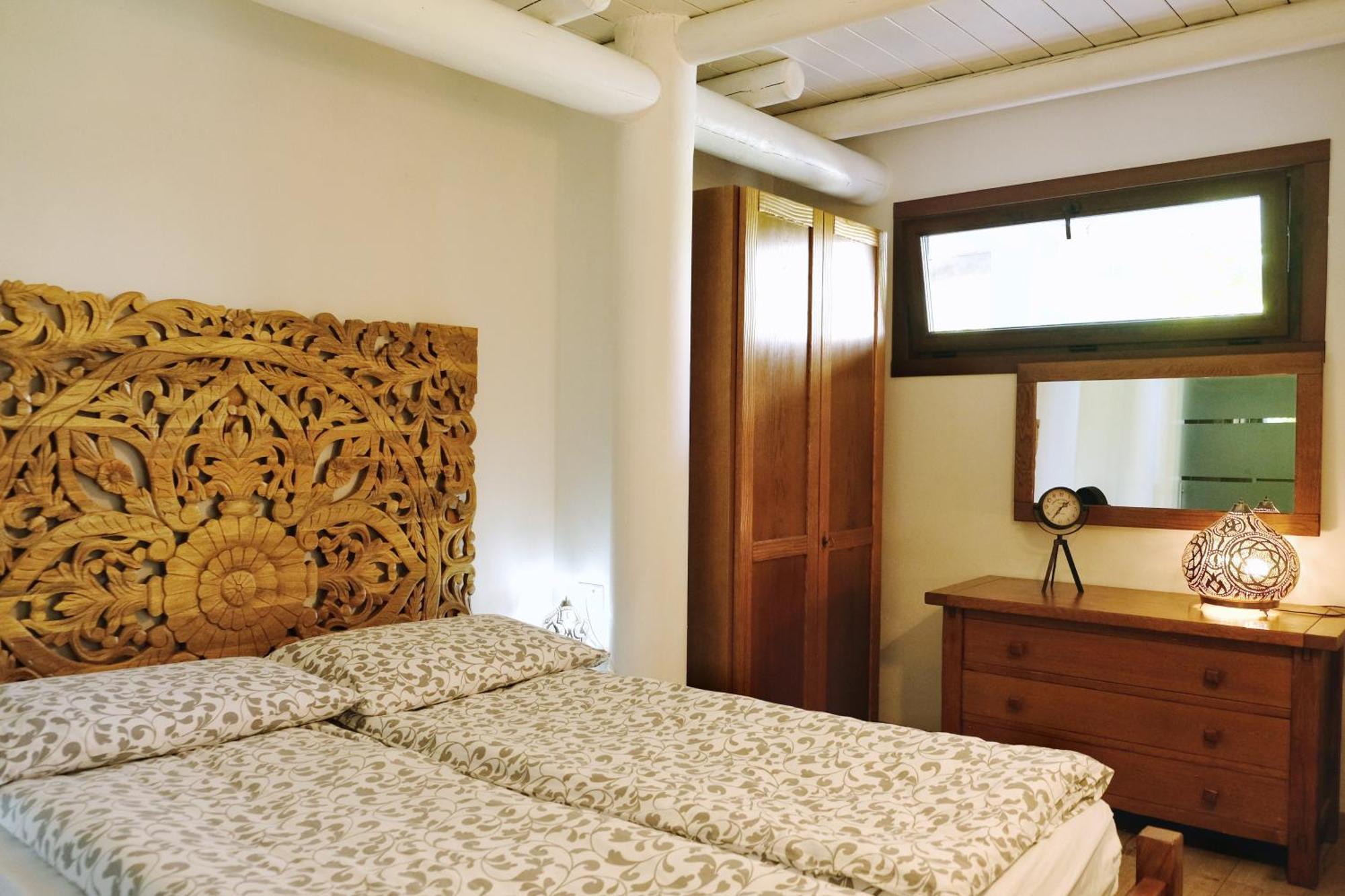 Appartamenti Casa Carlotta Limone sul Garda Eksteriør billede